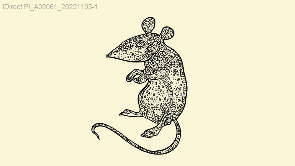 「讓財運飛升！2023年十二生肖開運秘笈，價格大比拼」